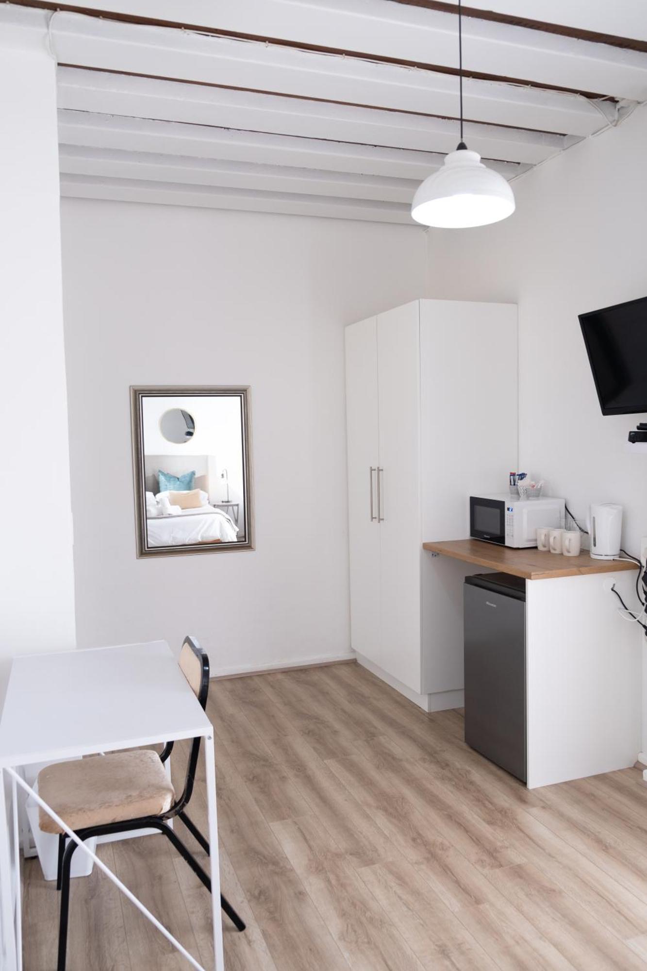 George Lodge International Ngoại thất bức ảnh