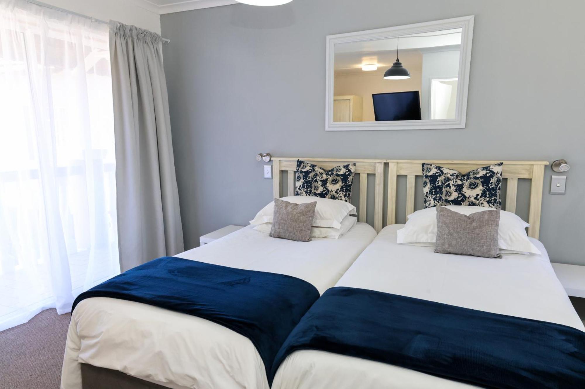 George Lodge International Ngoại thất bức ảnh