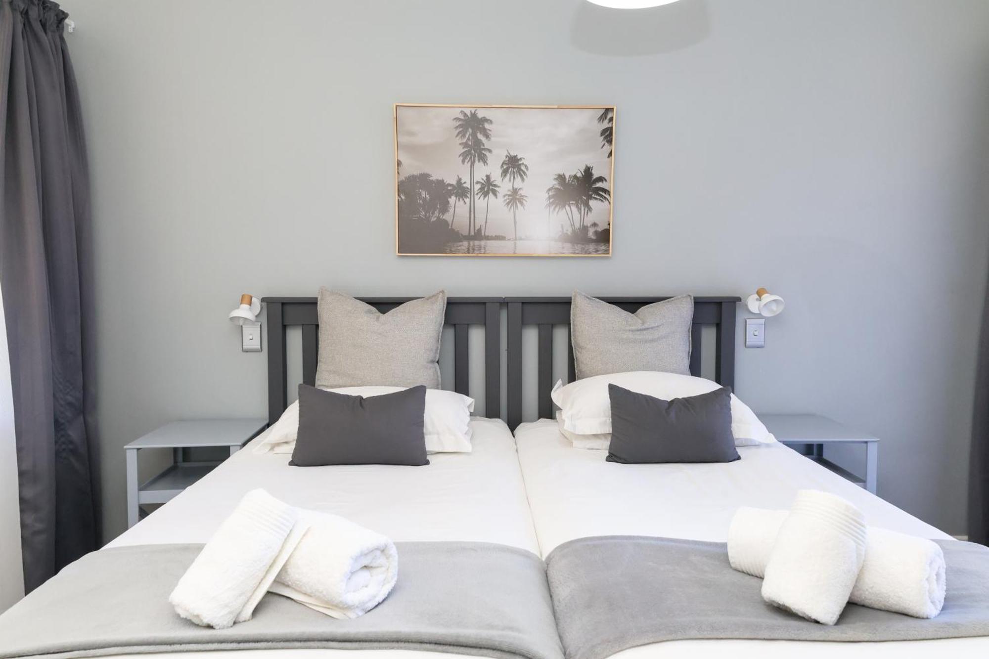 George Lodge International Ngoại thất bức ảnh