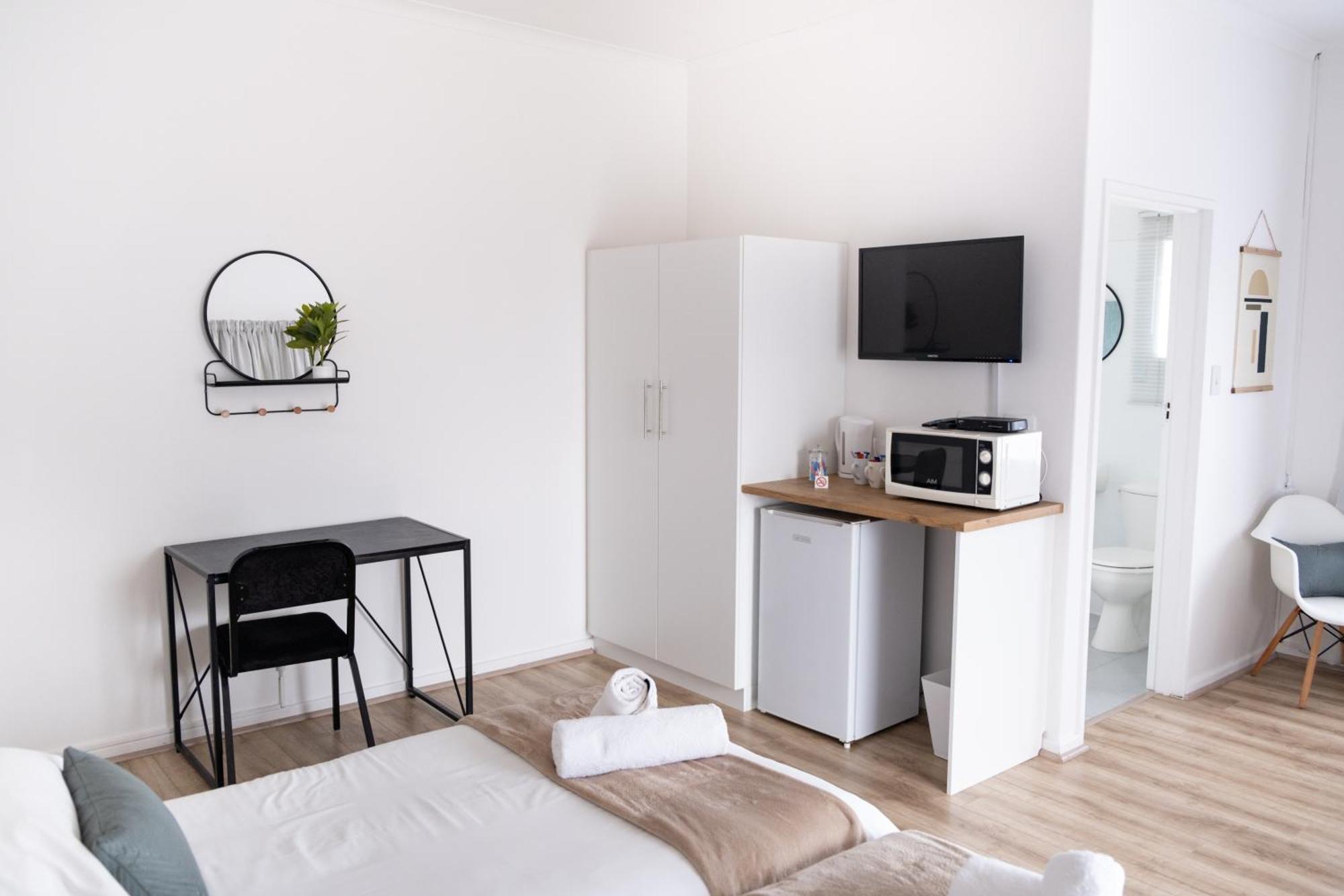 George Lodge International Ngoại thất bức ảnh
