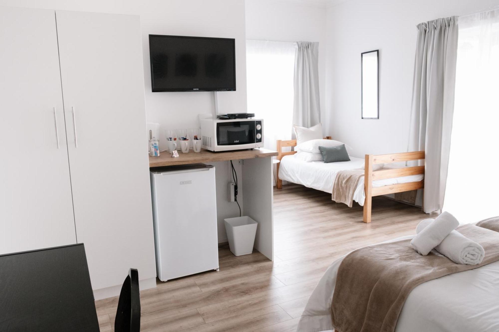 George Lodge International Ngoại thất bức ảnh
