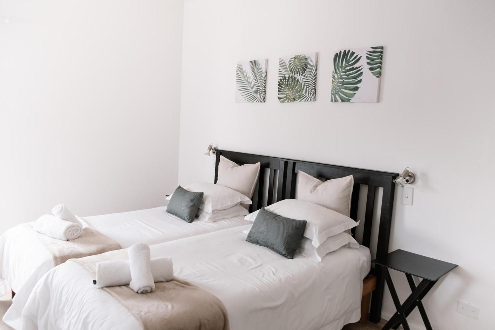 George Lodge International Ngoại thất bức ảnh