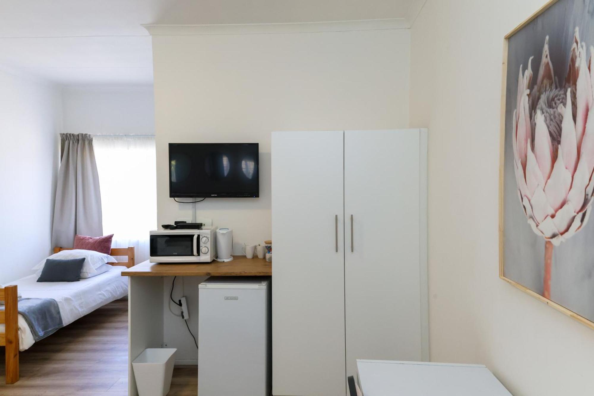 George Lodge International Ngoại thất bức ảnh